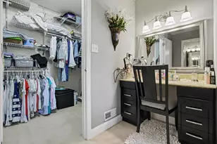 808 Eastland Dr, Villa Hills, KY 41017 - Photo 18