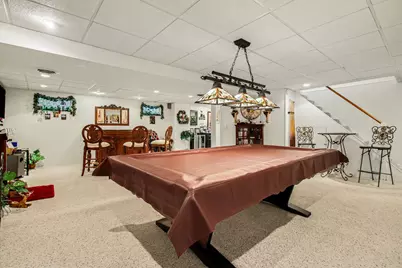 808 Eastland Drive, Villa Hills, KY 41017 - Photo 26