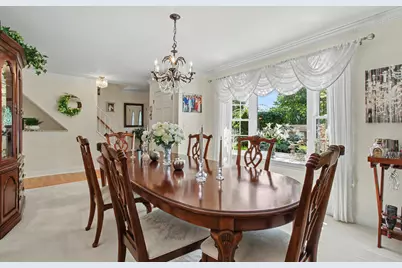 808 Eastland Drive, Villa Hills, KY 41017 - Photo 8