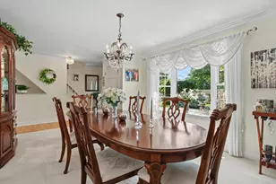 808 Eastland Dr, Villa Hills, KY 41017 - Photo 8