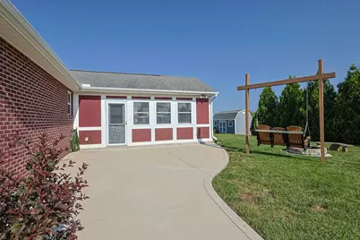 3366 Wildrose Lane, Burlington, KY 41005 - Photo 38