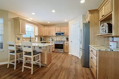 3366 Wildrose Lane, Burlington, KY 41005 - Photo 14