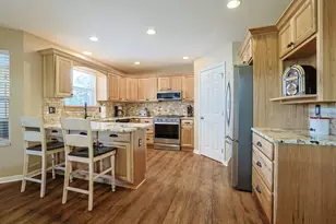3366 Wildrose Ln, Burlington, KY 41005 - Photo 14