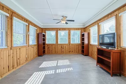 3366 Wildrose Lane, Burlington, KY 41005 - Photo 36