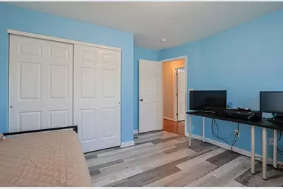 3366 Wildrose Lane, Burlington, KY 41005 - Photo 26
