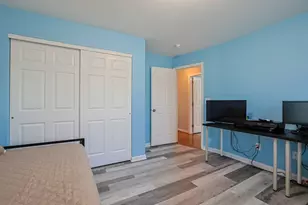 3366 Wildrose Ln, Burlington, KY 41005 - Photo 26