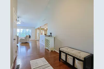 3366 Wildrose Lane, Burlington, KY 41005 - Photo 6
