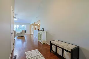 3366 Wildrose Ln, Burlington, KY 41005 - Photo 6