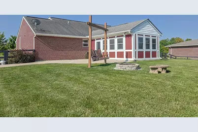 3366 Wildrose Lane, Burlington, KY 41005 - Photo 50