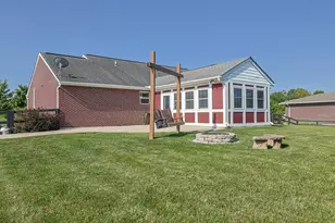 3366 Wildrose Ln, Burlington, KY 41005 - Photo 50