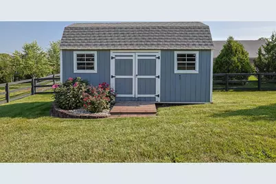 3366 Wildrose Lane, Burlington, KY 41005 - Photo 48
