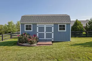 3366 Wildrose Ln, Burlington, KY 41005 - Photo 48