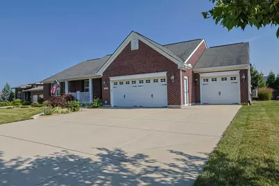 3366 Wildrose Lane, Burlington, KY 41005 - Photo 2