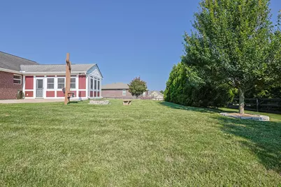 3366 Wildrose Lane, Burlington, KY 41005 - Photo 40