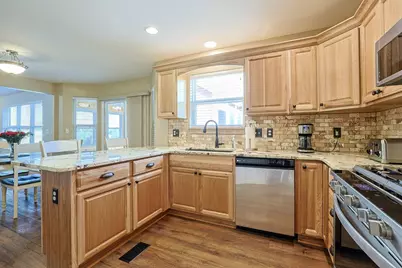 3366 Wildrose Lane, Burlington, KY 41005 - Photo 16