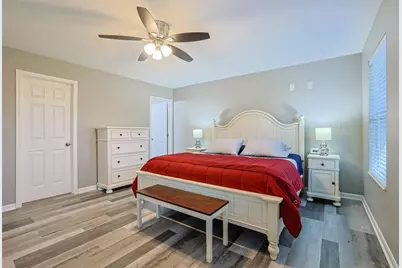 3366 Wildrose Lane, Burlington, KY 41005 - Photo 20