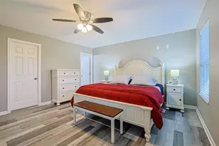 3366 Wildrose Ln, Burlington, KY 41005 - Photo 20