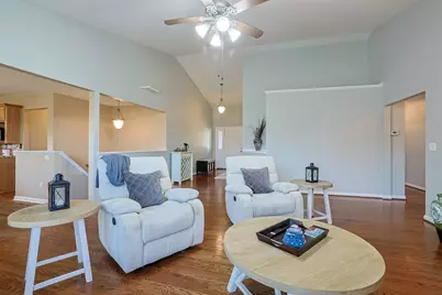 3366 Wildrose Lane, Burlington, KY 41005 - Photo 10