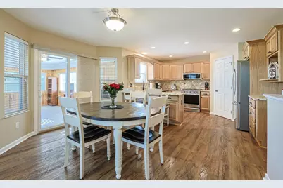 3366 Wildrose Lane, Burlington, KY 41005 - Photo 12