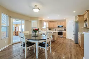 3366 Wildrose Ln, Burlington, KY 41005 - Photo 12