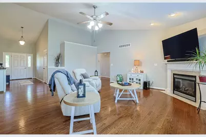 3366 Wildrose Lane, Burlington, KY 41005 - Photo 8