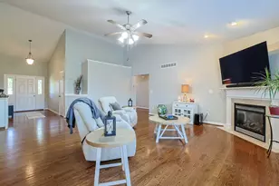 3366 Wildrose Ln, Burlington, KY 41005 - Photo 8