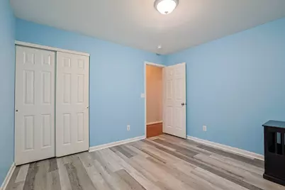 3366 Wildrose Lane, Burlington, KY 41005 - Photo 28