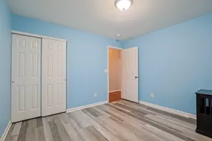 3366 Wildrose Ln, Burlington, KY 41005 - Photo 28