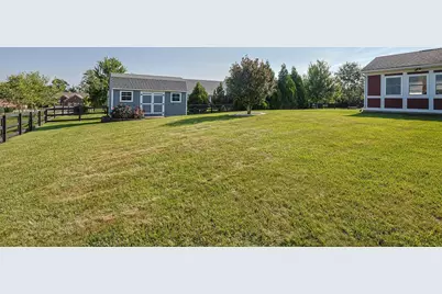 3366 Wildrose Lane, Burlington, KY 41005 - Photo 42