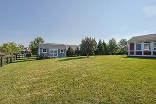 3366 Wildrose Ln, Burlington, KY 41005 - Photo 42