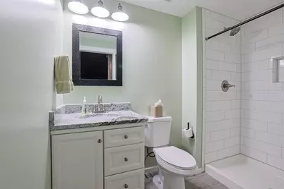 3366 Wildrose Lane, Burlington, KY 41005 - Photo 32
