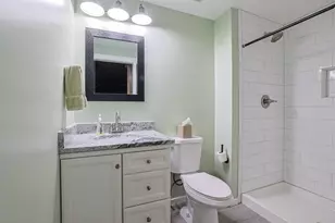 3366 Wildrose Ln, Burlington, KY 41005 - Photo 32