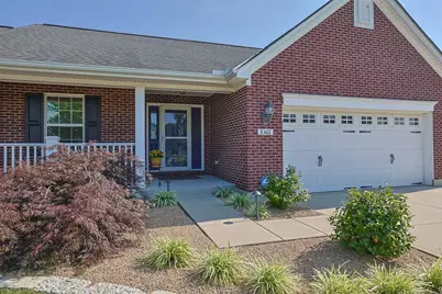 3366 Wildrose Lane, Burlington, KY 41005 - Photo 4