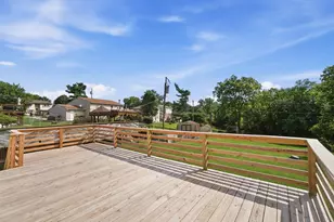 348 Merravay Dr, Florence, KY 41042 - Photo 10