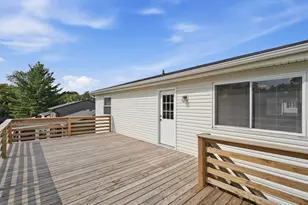 348 Merravay Dr, Florence, KY 41042 - Photo 40