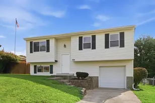 348 Merravay Dr, Florence, KY 41042 - Photo 50