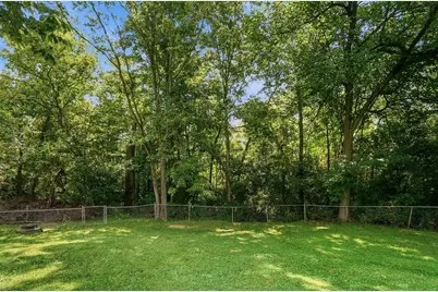 348 Merravay Drive, Florence, KY 41042 - Photo 44