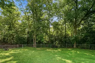 348 Merravay Dr, Florence, KY 41042 - Photo 44