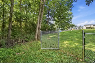 348 Merravay Drive, Florence, KY 41042 - Photo 46