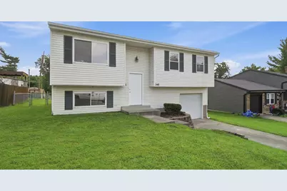 348 Merravay Drive, Florence, KY 41042 - Photo 48