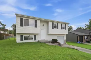 348 Merravay Dr, Florence, KY 41042 - Photo 48