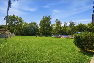 348 Merravay Drive, Florence, KY 41042 - Photo 42