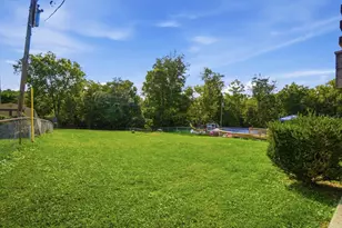 348 Merravay Dr, Florence, KY 41042 - Photo 42