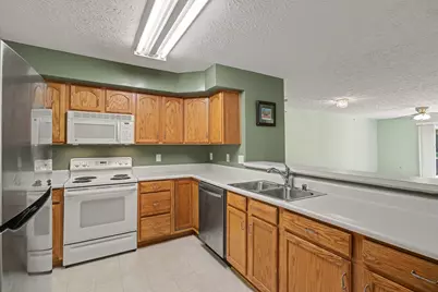 1620 Ashley Court #102, Florence, KY 41042 - Photo 4