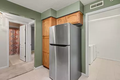 1620 Ashley Court #102, Florence, KY 41042 - Photo 6