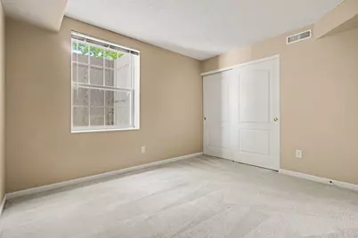 1620 Ashley Court #102, Florence, KY 41042 - Photo 10