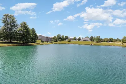 1620 Ashley Court #102, Florence, KY 41042 - Photo 18