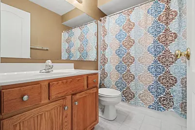 1620 Ashley Court #102, Florence, KY 41042 - Photo 12