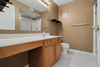 1620 Ashley Court #102, Florence, KY 41042 - Photo 8