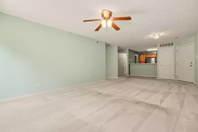 1620 Ashley Court #102, Florence, KY 41042 - Photo 2
